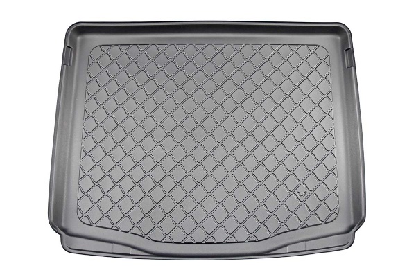Ford Kuga 2020 - Present - Moulded Boot Tray product image