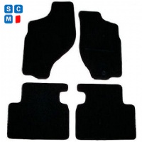 Ford Maverick (1993-1999) Car Mats