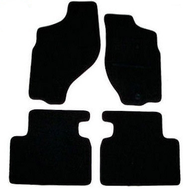 Ford Maverick (1993 - 1999) Fitted Car Floor Mats product image