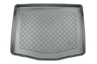 Ford Mustang Mach-E (2021-2023) - Moulded Boot Tray