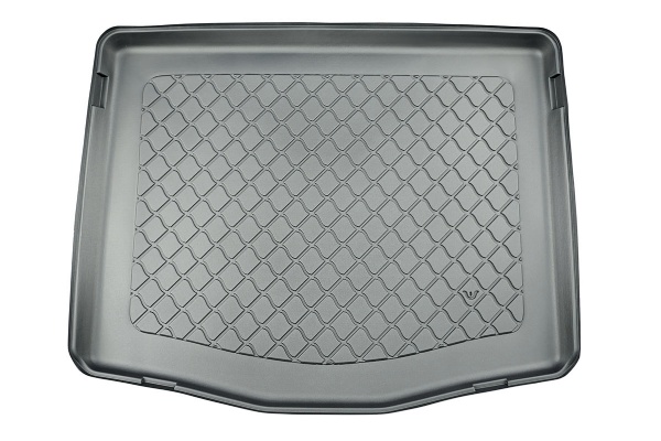 Ford Mustang Mach-E 2021 - Present - Moulded Boot Tray product image