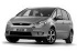 S-Max