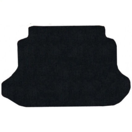Honda CR-V 2002 - 2006 (MK2) Fitted Boot Mat  product image