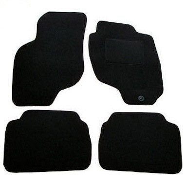 Hyundai Coupe 1996 to 2002 Fitted Car Floor Mats product image