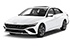 Elantra