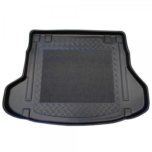 Hyundai i30 Touring (Jul 2012 to 2017) Moulded Boot Mat product image