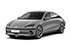 Ioniq 6