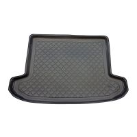 Hyundai Tucson II (Jul 2015-2021) Moulded Boot Mat