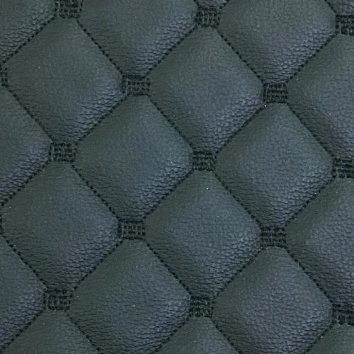 Single Stitch_Black stitch