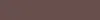 Heavy Duty Brown material