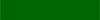 Heavy Duty Green material