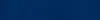 Heavy Duty Navy material