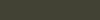 Heavy Duty Olive material