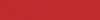 Heavy Duty Red material
