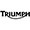 Triumph