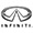 Infiniti