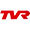 TVR