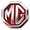 MG