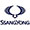 SsangYong