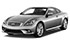 G Coupe