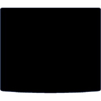 Jaecoo 5 (2025-2026) Boot Mat