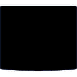 Jaecoo 5 2025 -Onwards Boot Mat product image