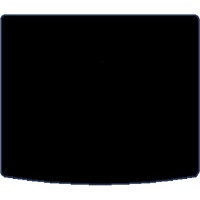 Jaecoo 7 2026-Onwards (HEV) Boot Mat