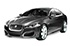 XF RSport | XFS