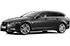 XF Sportbrake