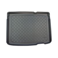 Chrysler Jeep Renegade (Sep 2014-2024) Moulded Boot Mat