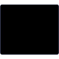 Kia EV5 (2025-2026) Boot Mat