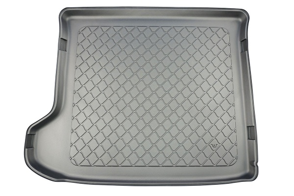 Kia EV6 2021 - Present - Moulded Boot Tray product image