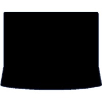 Kia PV5 Passenger (2026 - Onwards) Load Mat