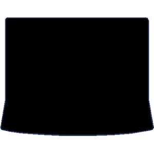 Kia PV5 Crew Cab (2026 - Onwards) Load Mat product image