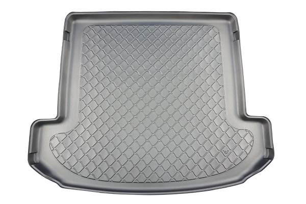 Kia Sorento (5 Seater) 2020 - Present - Moulded Boot Tray product image
