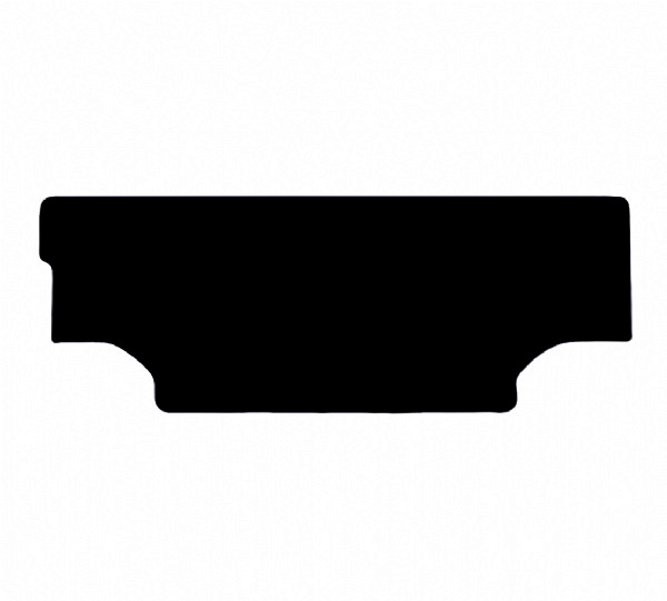 Land Rover Defender 90 2020 - Onwards Boot Mat product image