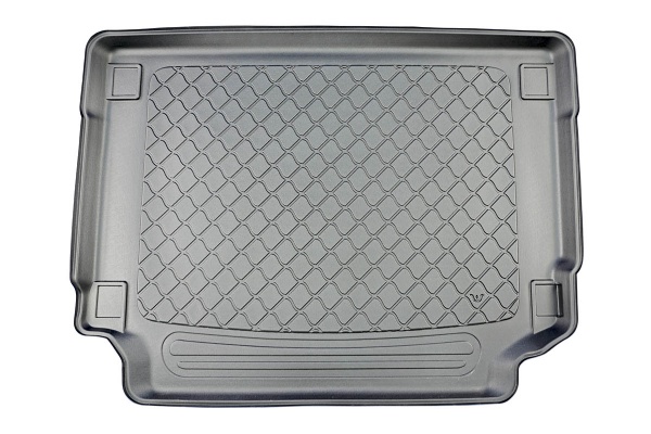 Land Rover Defender 110 2020 - Present - Moulded Boot Tray product image