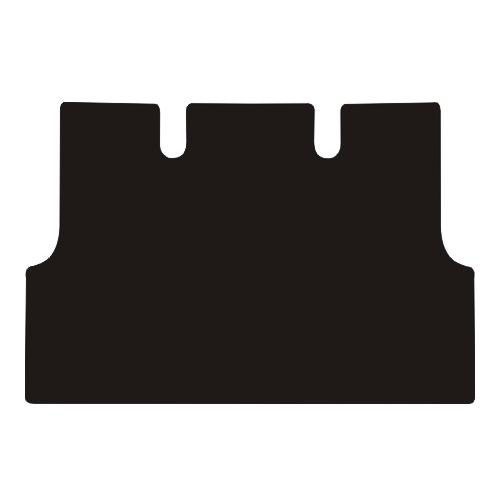 Land Rover Discovery 1 1989 - 1998 (5DR) Boot Mat product image