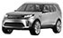 Discovery Sport