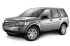 Freelander 2