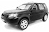 Freelander