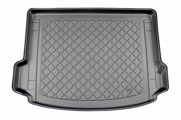 Land Rover Range Rover Evoque 2019 - Present  - Moulded Boot Tray product image