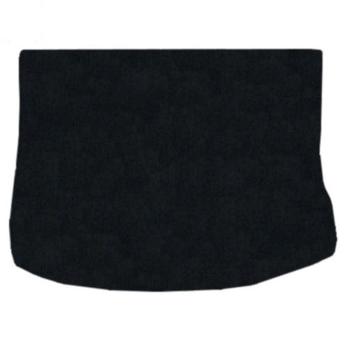 Range Rover Evoque 2011 - 2019 Fitted Boot Mat  product image