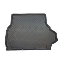 Range Rover III (L322) (Mar 2002 to Dec 2012) Moulded Boot Mat Range Rover III (L322) (Mar 2002 to Dec 2012) Moulded Boot Mat