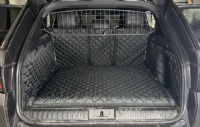 Land Rover Range Rover Sport P400e (2017-2022) Waterproof Boot Liner