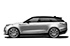 Velar