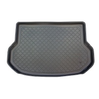Lexus NX 300H (2015-2021) Moulded Boot Tray