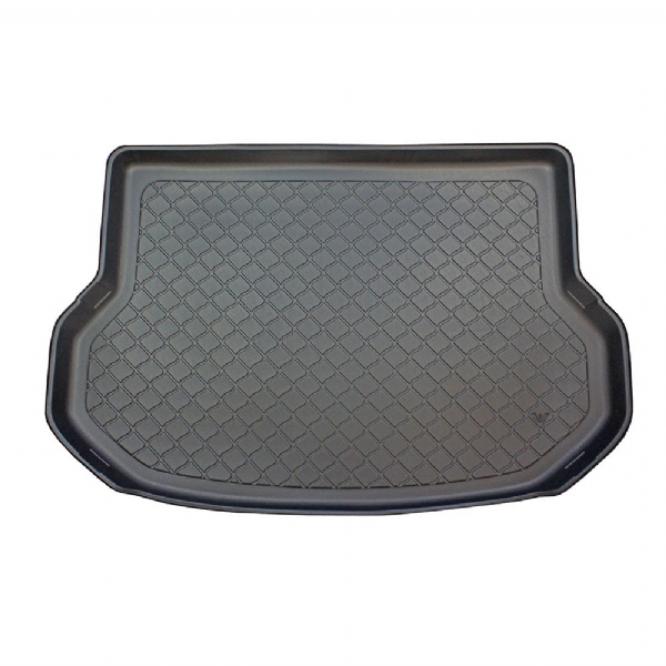 Lexus NX 300h 2015 - 2021 - Moulded Boot Tray product image
