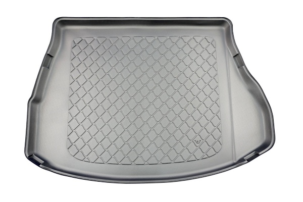 Lexus NX 350h Hybrid 2021 - Present - Moulded Boot Tray product image