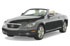 SC Coupe